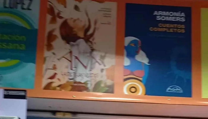 Sitio Del Lector -  Comentarios - Montevideo