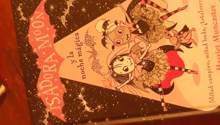 Sitio Del Lector -  Comentarios - Ciudad de la Costa