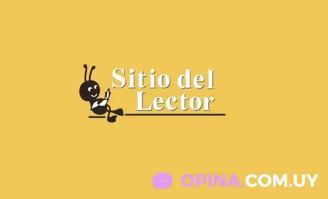 Sitio Del Lector -  Horario - Montevideo