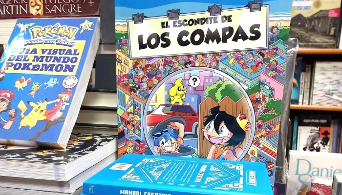 Sitio Del Lector -  Precios - Montevideo