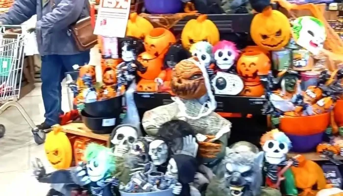 Sitio Del Lector -  Videos - Montevideo