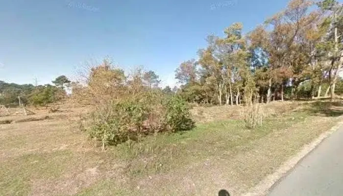 Sitio Negocios Inmobiliarios -  Cerca De Mideg - Ciudad de la Costa