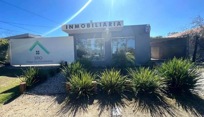 Sitio Negocios Inmobiliarios -  Del Propietario - Ciudad de la Costa