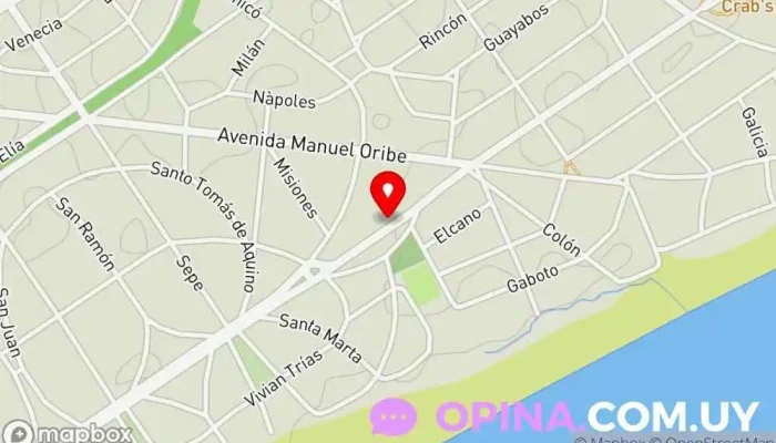 mapa de Sitio Negocios Inmobiliarios Agencia inmobiliaria, Agencia de bienes inmuebles comerciales, Tasador de bienes inmuebles, Consultor inmobiliario, Propiedad de arrendatario en Ciudad de la Costa