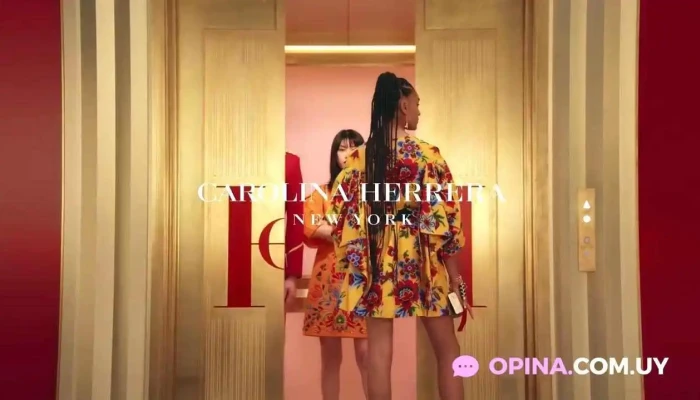 Six Free Shop -  Interior - Chuy