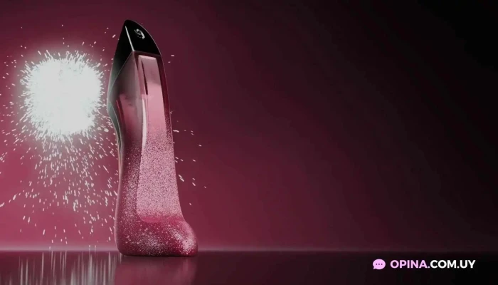 Six Free Shop -  Videos - Chuy