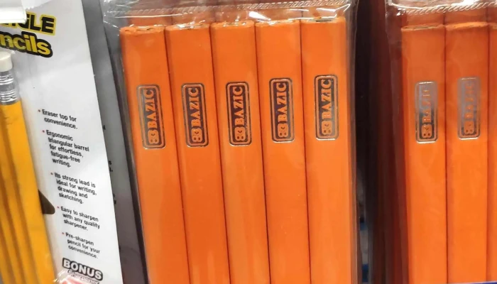 Sluckis -  Precios - Montevideo