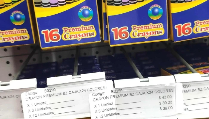 Sluckis -  Zona - Montevideo