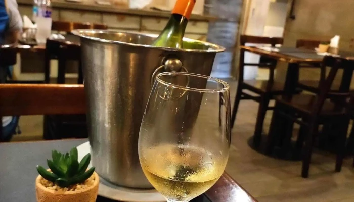 Smart Hotel -  Mas Recientes - Montevideo