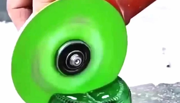 Smart Store - 91000 Pando