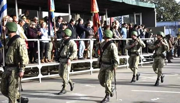 Smi Circulo Catolico Universal Otras Cerca De Mi - Toledo