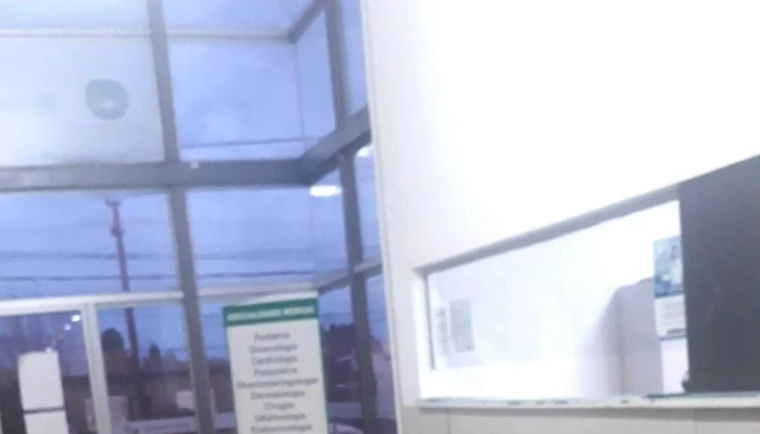 Smi Círculo Católico Universal Otras - Toledo