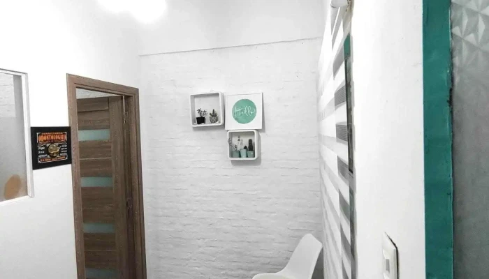 Smile -    Consultorio Odontologico Del Propietario - Ciudad de la Costa