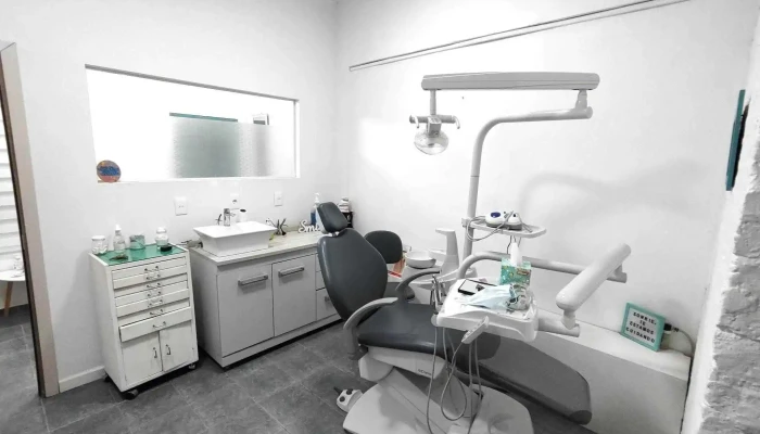 Smile -    Consultorio Odontologico Promocion - Ciudad de la Costa