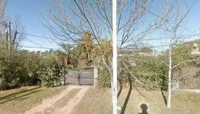 Smile -    Consultorio Odontologico Promociondeg - Ciudad de la Costa