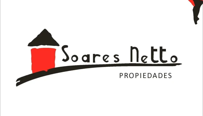 Soares Netto Propiedades -  Del Propietario - Montevideo