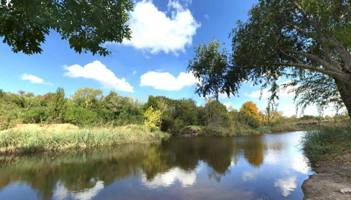 Soca -  Street View Y 360 - Soca