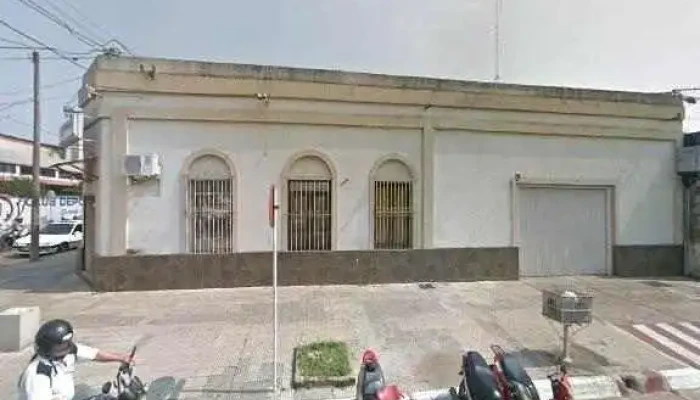 Soca Variedades Comentariosdeg - Artigas