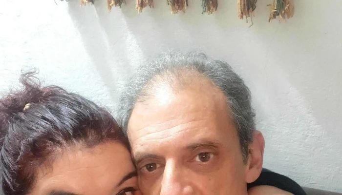 Sociedad Biblica Donde - Montevideo