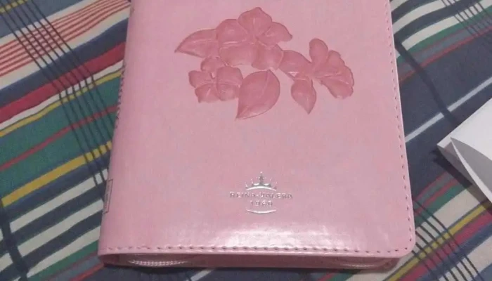 Sociedad Biblica Mas Recientes - Montevideo