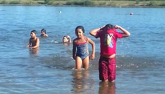 Sociedad Criolla Paso De Los Toros -  Todo - Paso de los Toros