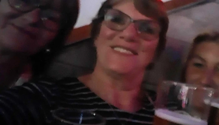 Sociedad Italiana La Paz -  Comentario 8 - La Paz