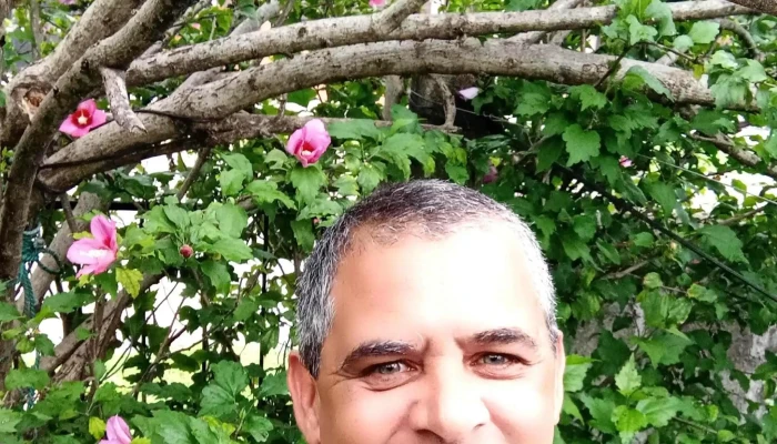 Sociedad Médica Universal | Policlinico Maroñas - Montevideo