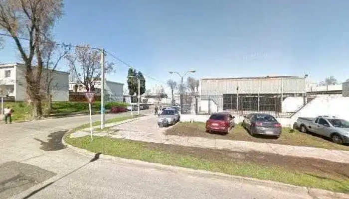 Sociedad Medica Universal Sede Maronas Descuentos - Montevideo