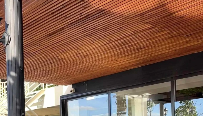 Societe 1907 -  Comentario 3 - Punta del Este