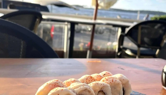 Societe 1907 -  Comentario 4 - Punta del Este