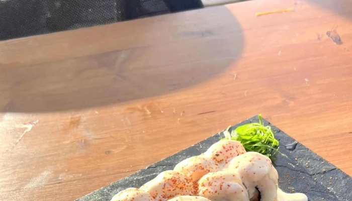 Societe 1907 -  Comentario 5 - Punta del Este