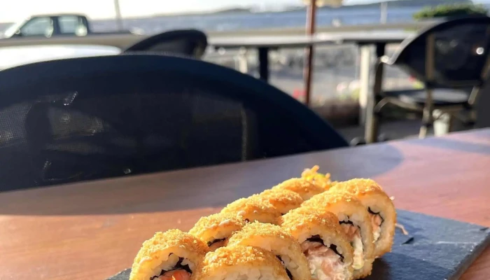 Societe 1907 -  Comentario 6 - Punta del Este