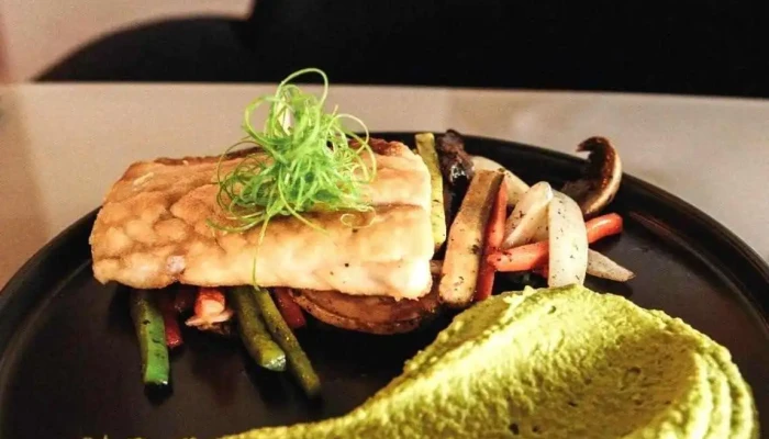 Societe 1907 -  Del Propietario - Punta del Este