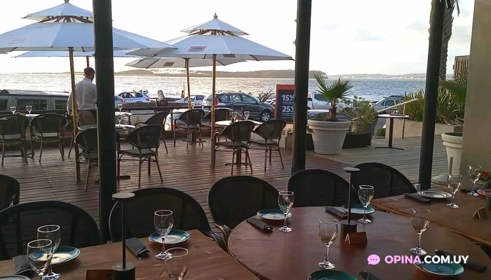 Societe 1907 -  Videos - Punta del Este