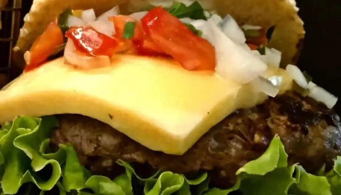 Socrates -  Pizzas Drinks Comidas Y Bebidas - Maldonado