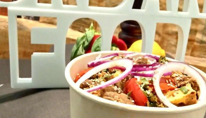 Socrates -  Pizzas Drinks Del Propietario - Maldonado