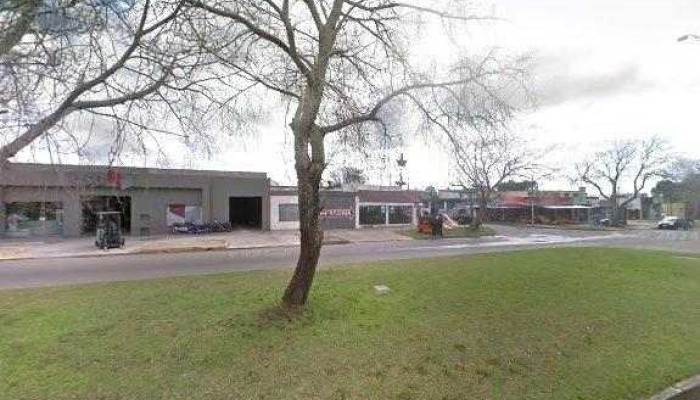 Socrates -  Pizzas Drinks Street View Y 360 - Maldonado