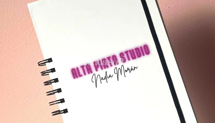 Soff -  Del Propietario - Montevideo