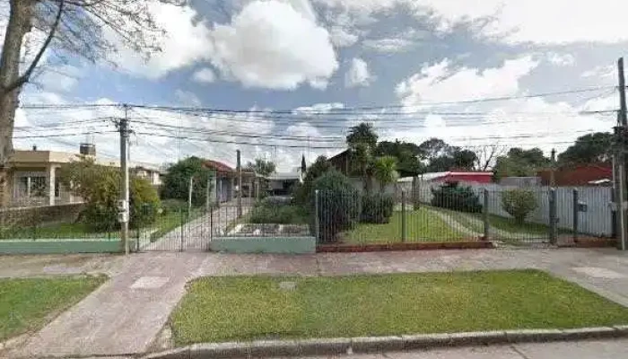 Soff -  Direcciondeg - Montevideo