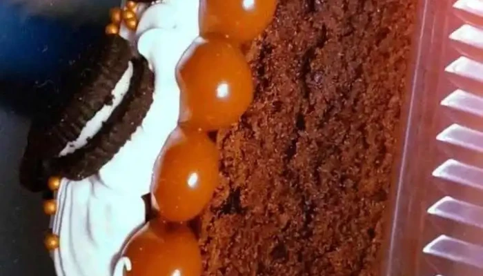 Sofrasi -  Comida Y Bebida - Lascano