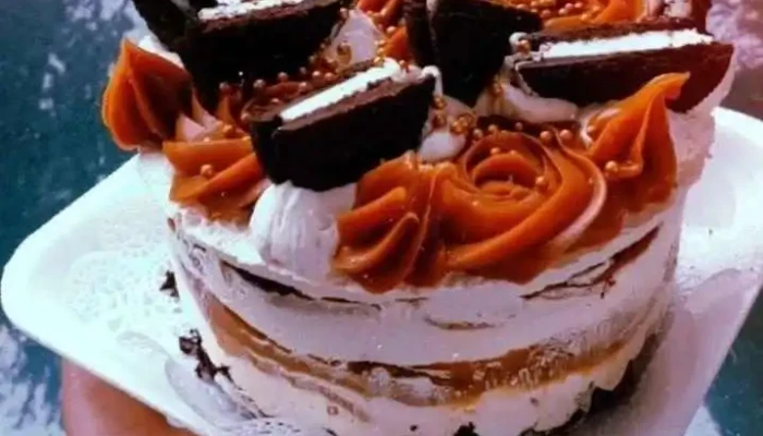 Sofrasi -  Todas - Lascano