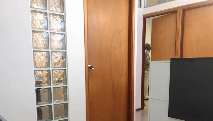 Soident Clinica Odontologica Como Llegar - Montevideo