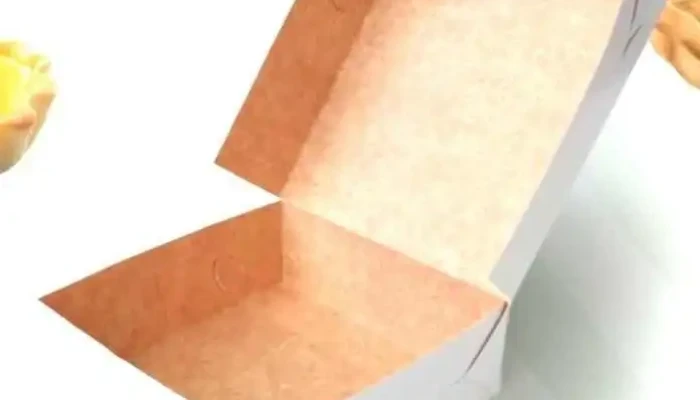 Sol Packaging -  Del Propietario - Mercedes