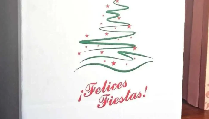 Sol Packaging -  Descuentos - Mercedes