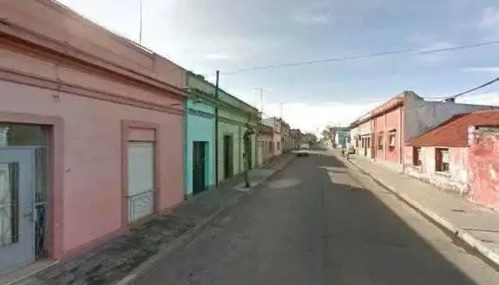 Sol Packaging -  Descuentosdeg - Mercedes