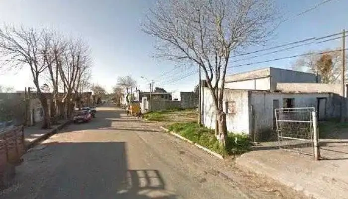 Sol Y Luna -  Todo - Castillos