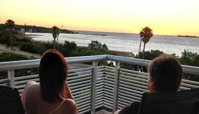 Solares De Araus Apartments -  Descuentos - Col. del Sacramento