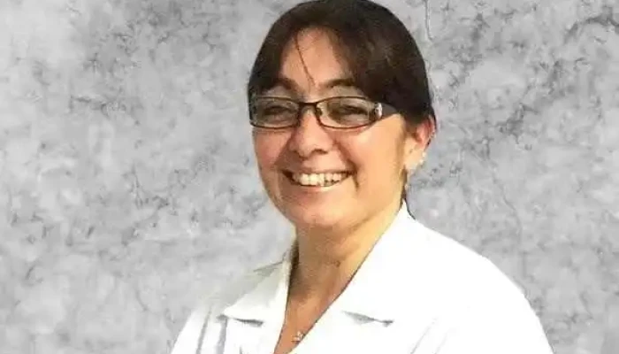 Soldent -    Soluciones Dentales Diente - Montevideo