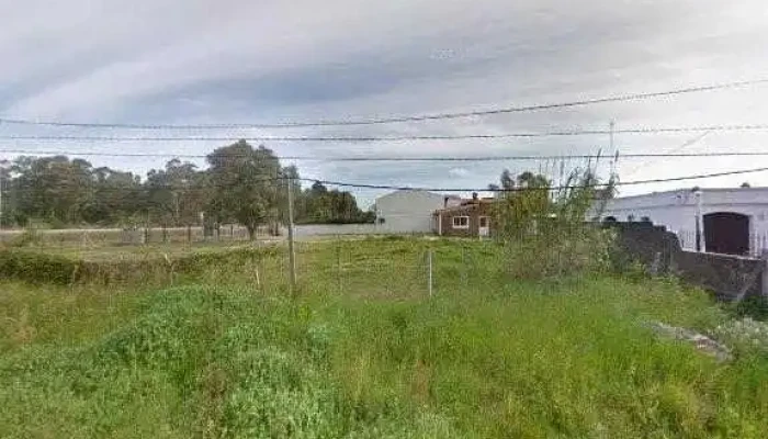 Soles Propiedades -  Puntaje - Ciudad de la Costa