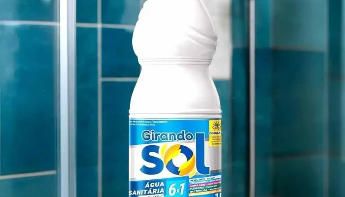 Solhig mayorista - 27000 Rocha